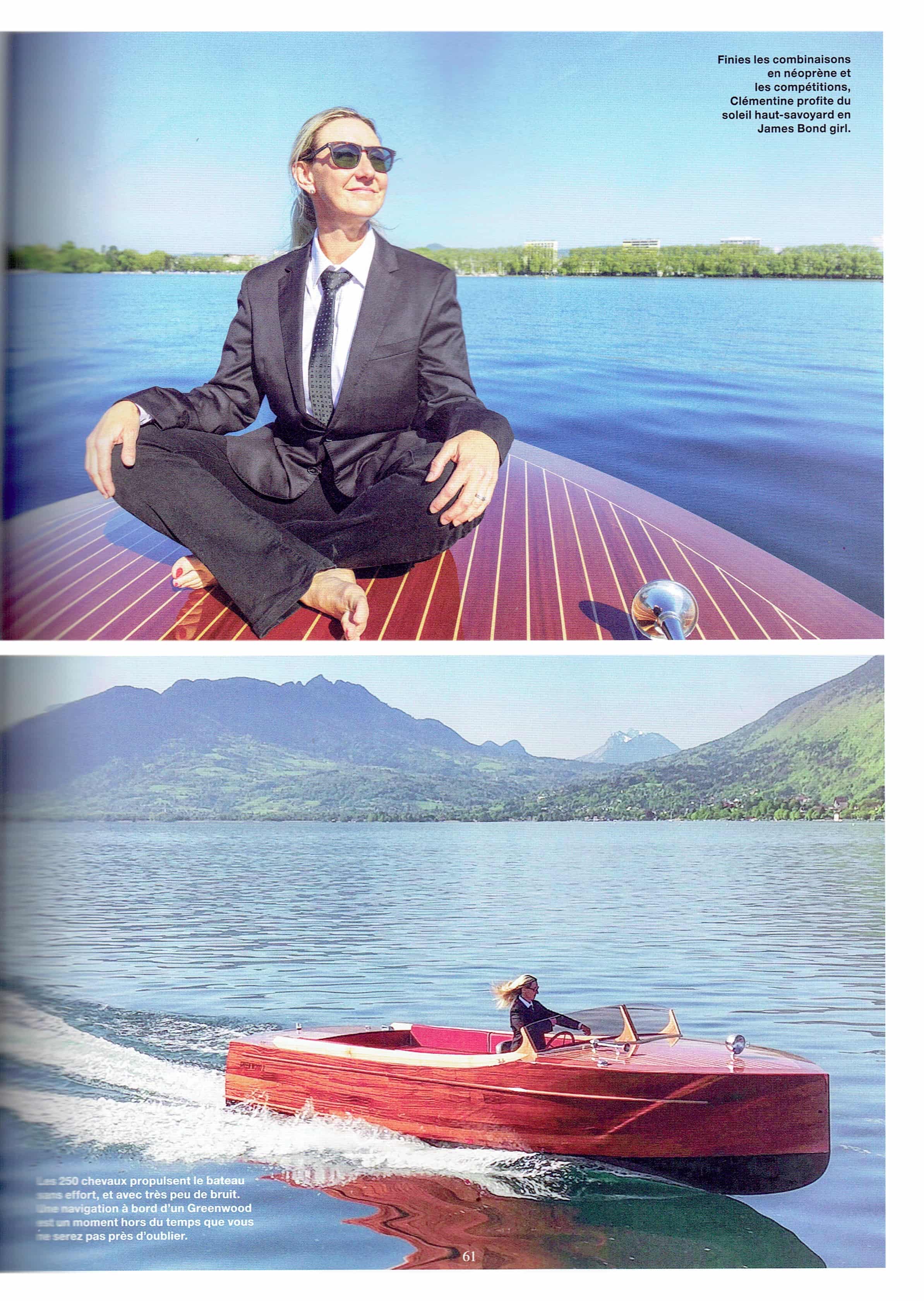Boat Heroes magazine numéro 13 - page 4